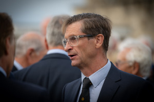Tim Jeffreys 8478