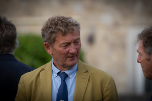 Tim Jeffreys 8479