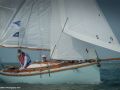 CCW 2014 Tim Jeffreys TJP0941