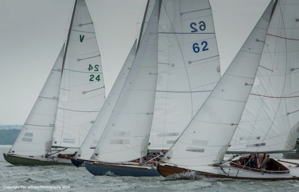 CCW 2014 Tim Jeffreys TJP1025