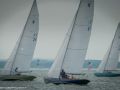 CCW 2014 Tim Jeffreys TJP1029