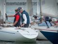 CCW 2014 Tim Jeffreys TJP1071