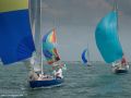 CCW 2014 Tim Jeffreys TJP1162