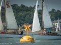 CCW 2014 Tim Jeffreys TJP1195