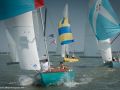 CCW 2014 Tim Jeffreys TJP1201