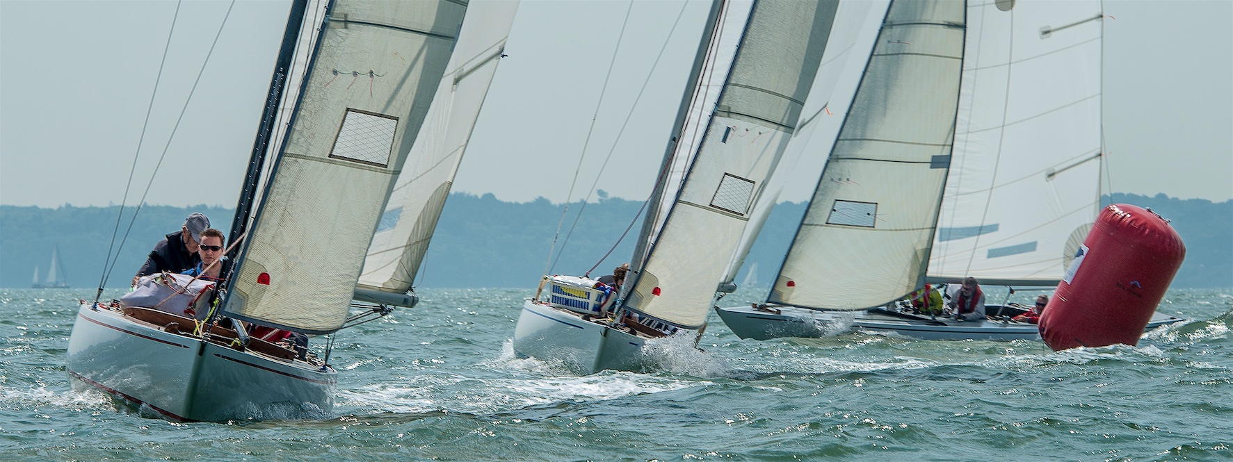 Image is not available