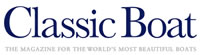 Classic Boat Magazine