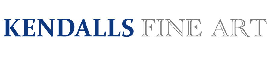 Kendalls Fine Art Gallery