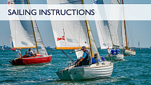 Sailing Instructions.jpg