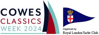Cowes Classics Week